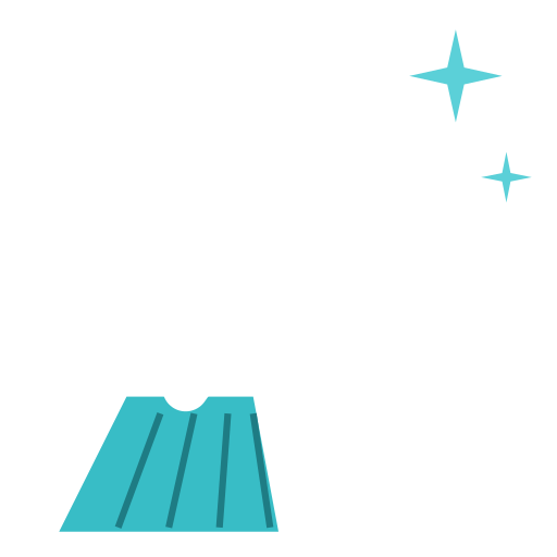 Xcellence Cleaning Services — The Standard of Clean in North Texas